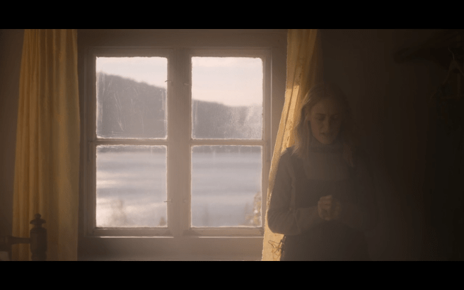 TI107ElenaAvoidstheWindow