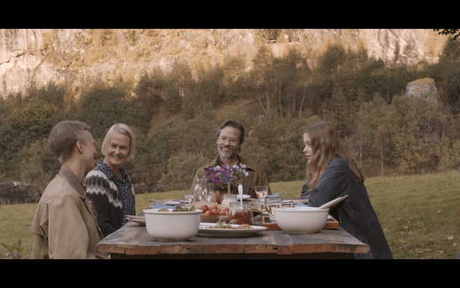 TI107Junes1stDinner@Sanctum