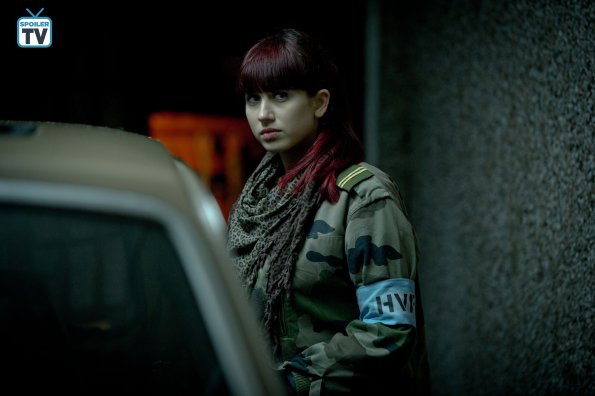 3571230-high-in-the-flesh_595_spoiler20tv20transparent