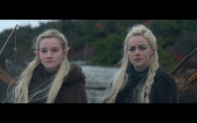 Maniac106Ellia&Annia