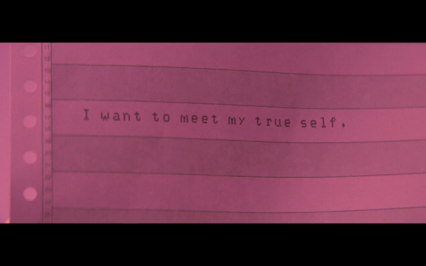 Maniac106Gertie'sTrueSelf