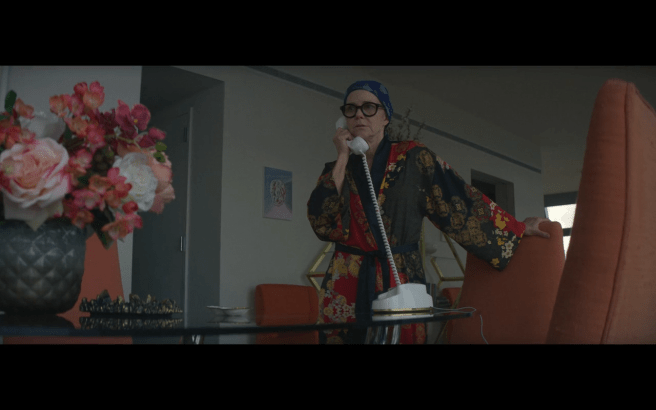 Maniac106GretaBefore