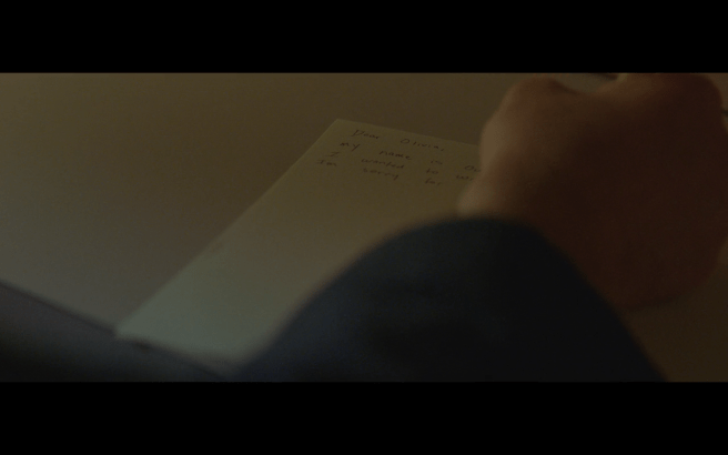 Maniac110NotetoOlivia