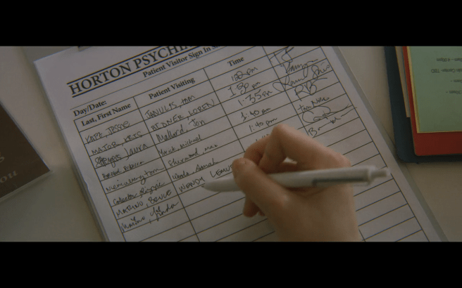 Maniac110SignInSheet