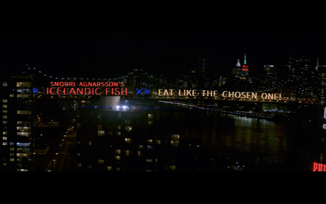 Maniac110SnorriAngnarsson'sIcelandicFish