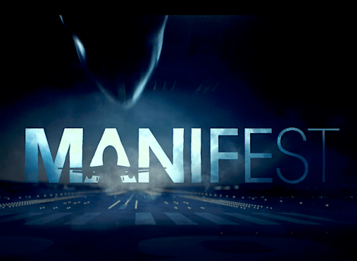Manifest102TitleCard