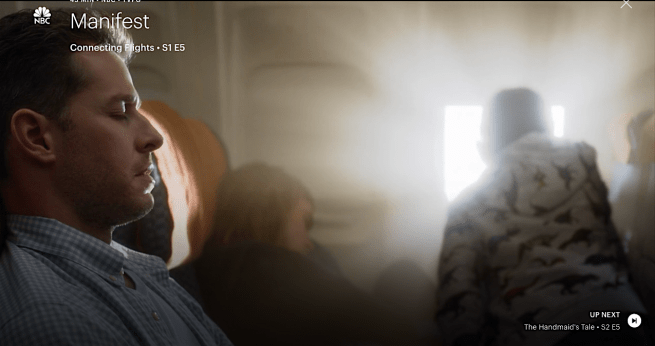 Manifest105SpielbergShot