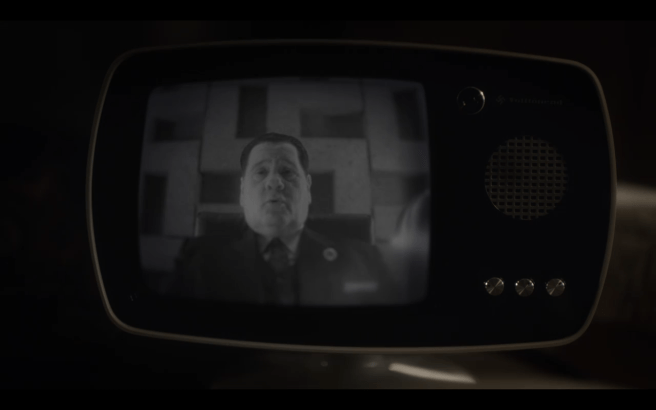 MITHC303Hoovervision