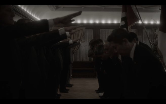 MITHC303You'llPutYourEyeOut