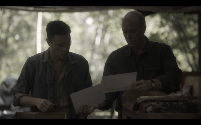 MITHC304Frank&amp;Mark