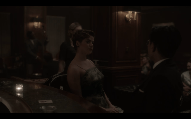 MITHC304Gina&amp;Kido