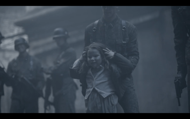 MITHC304Smith'sDream2