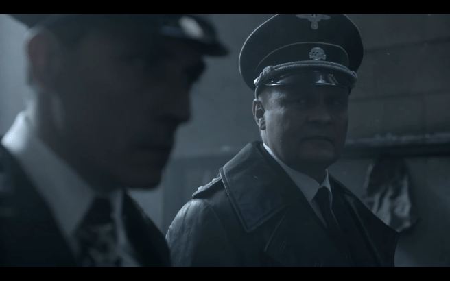 MITHC304Smith'sDream3:Wegner