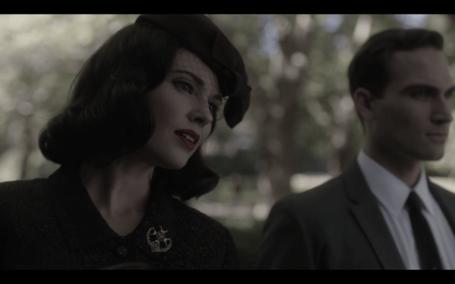 MITHC304Thelma&amp;Billy