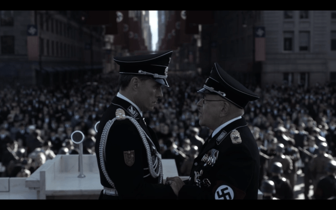 MITHC306Himmler&amp;Smith