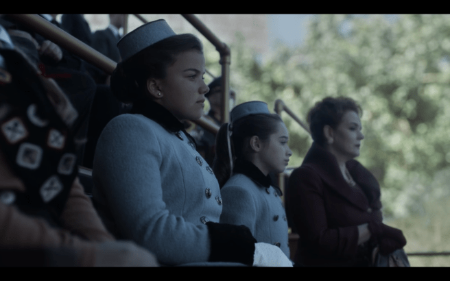 MITHCSmithGirlsOutfits