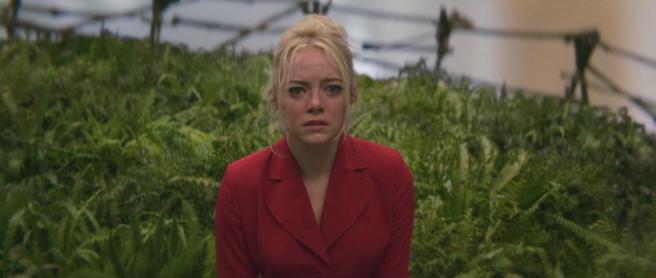 mv5bowuzmza2ntutoddhmc00yme4ltlhztqtodiwnwjknty3mmfhxkeyxkfqcgdeqxvynjgxmda2ody-_v1_