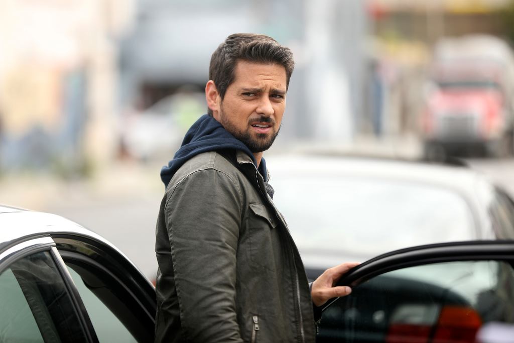 Manifest Season 1 Episode 4: Unclaimed Baggage Recap – Metawitches