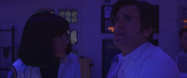 mv5bzmnhmdm0nwytogmwms00ndkwlwfkywutzdiyogrjmzvjmwiwxkeyxkfqcgdeqxvynjgxmda2ody-_v1_