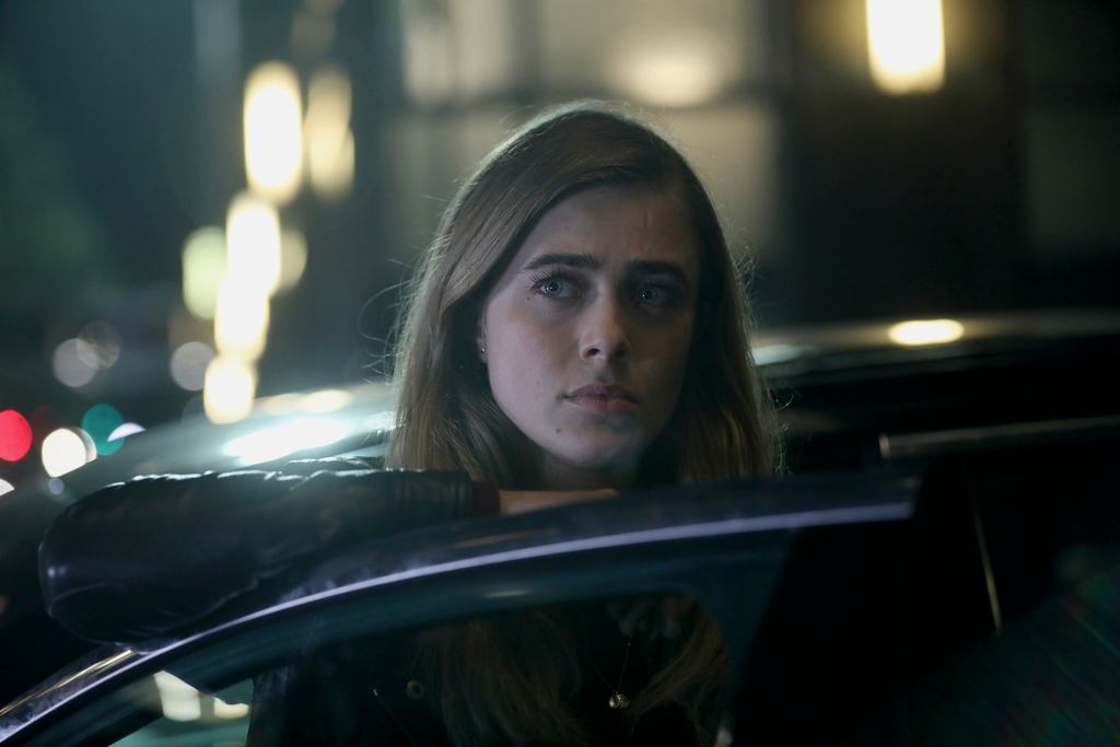 Manifest Season 1 Episode 4: Unclaimed Baggage Recap – Metawitches