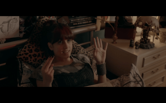 Screen Shot 2018-10-31 at 3.50.00 PM