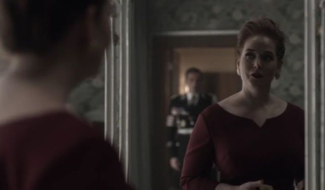 sxadt30ejw84zdu1kmbo