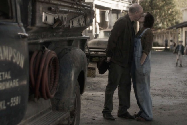 05-mithc-308-w700-h467