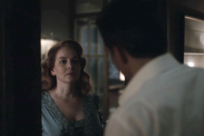 05-mitht-307-w700-h467