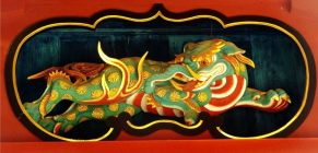 baku2c-konnoh-hachimangu-shrine