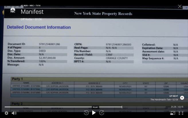 manifest106UnifiedDynamicSystemsscreen