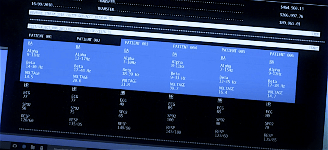 Manifest108FullScreenSingProjMedData