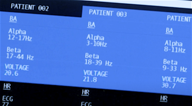 Manifest108PartScreenSingProMedData