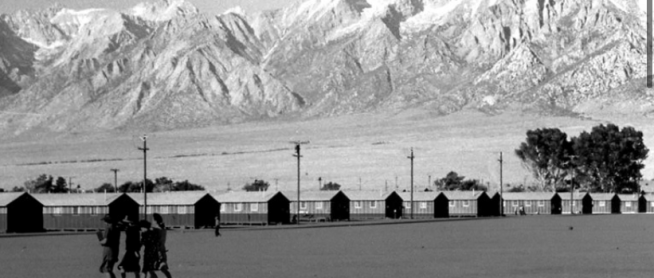 Manzanar