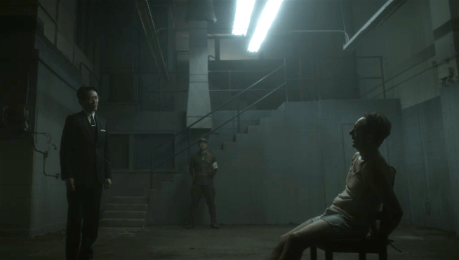 MITHC307ChildanInterrogated