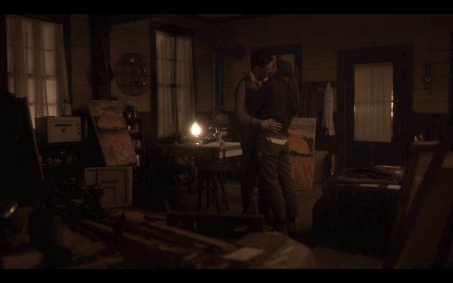 MITHC307Frank&amp;Juliana1