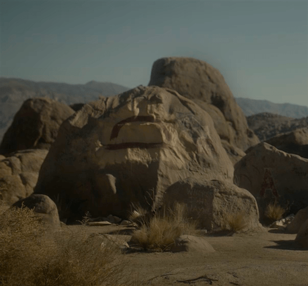 MITHC309FascistThreatManzanar