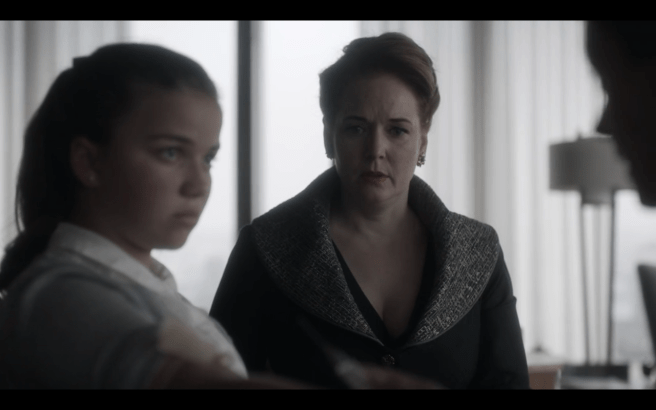 MITHC309Helen'sMomentofTruth