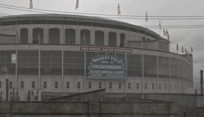 MITHC309WrigleyField