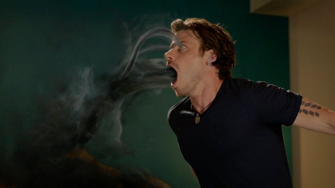 Midnight, Texas - Season 2