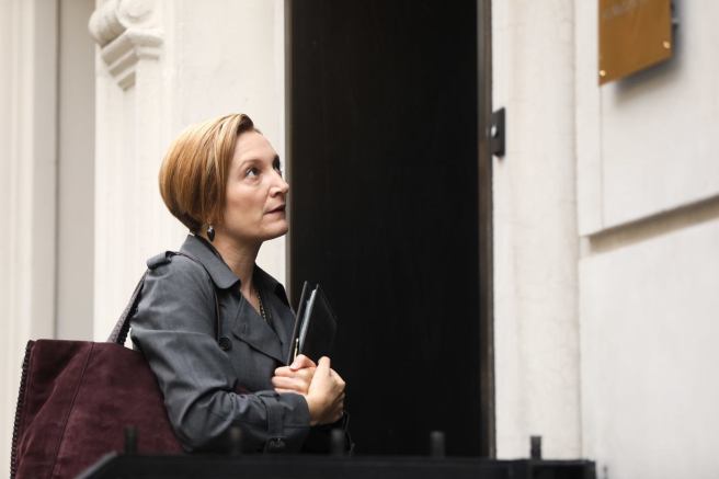 mv5bn2exnwrizjitmzzhyi00nme0lwi2ntatotq1m2nkymy0yjnjxkeyxkfqcgdeqxvymjywnda2mde-_v1_