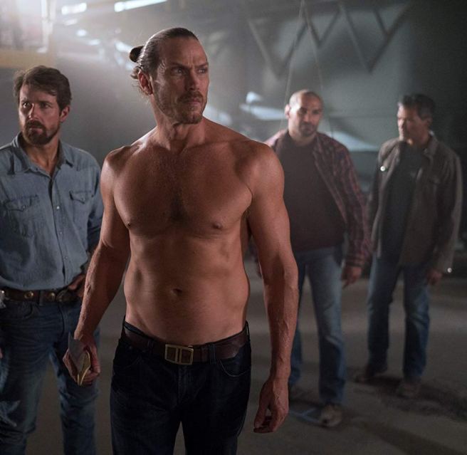 mv5bntjmoguxnjatyzdkni00n2qxlwewmzitzdu5ntu3mtgwzju2xkeyxkfqcgdeqxvymjywnda2mde-_v1_sy1000_cr0010261000_al_