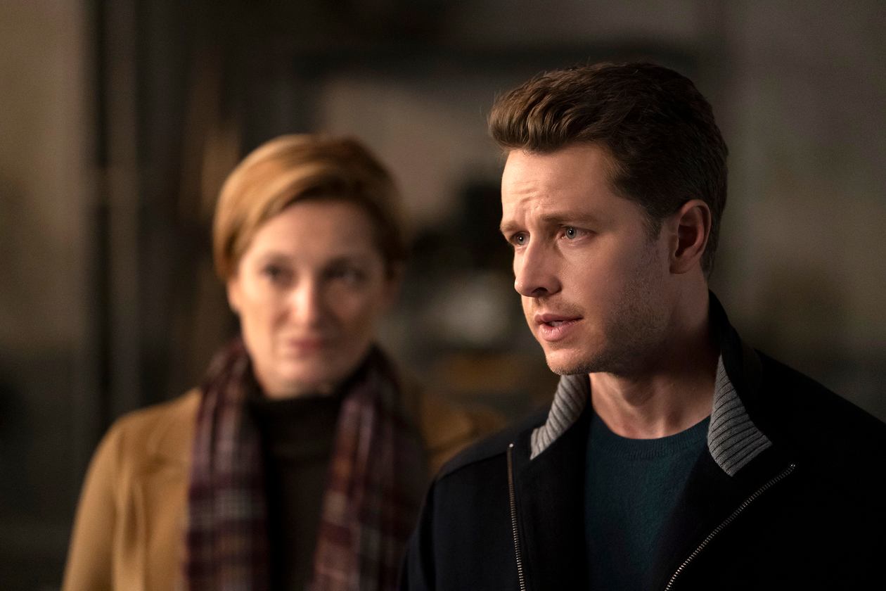 Manifest Season 1 Episode 9: Dead Reckoning Recap – Metawitches