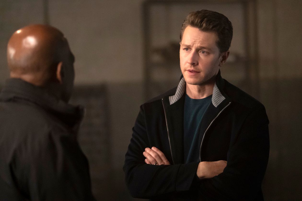 Manifest Season 1 Episode 9: Dead Reckoning Recap – Metawitches