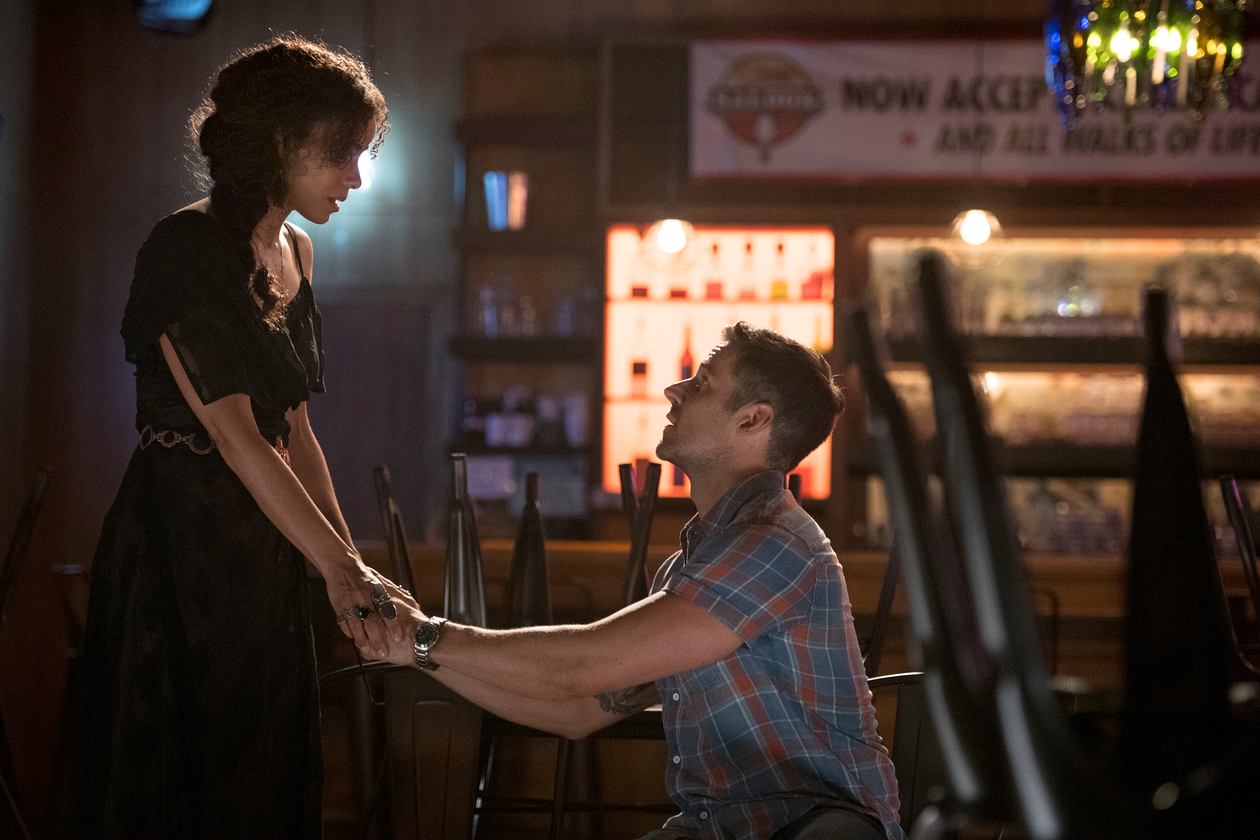 mv5bytqzzwzlmmytmgu4yy00ognjlwjhnjatndiymzlhyjvlzjdixkeyxkfqcgdeqxvymjywnda2mde-_v1_