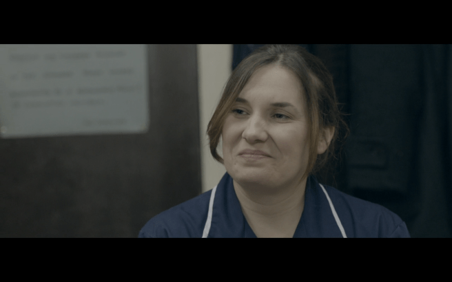 Screen Shot 2018-11-01 at 9.33.53 PM