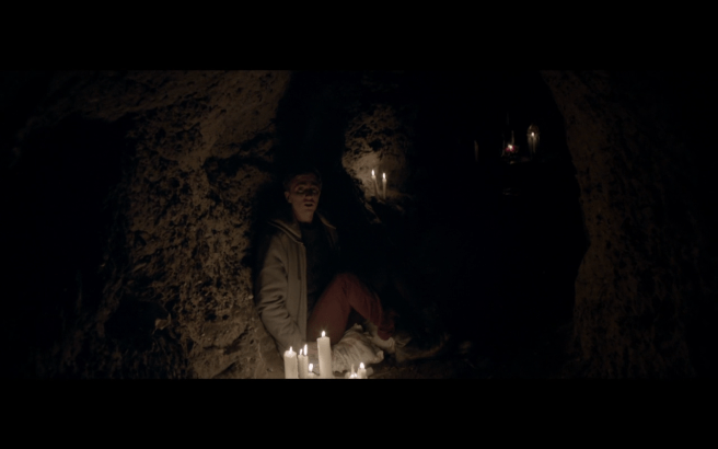 Screen Shot 2018-11-01 at 9.54.50 PM