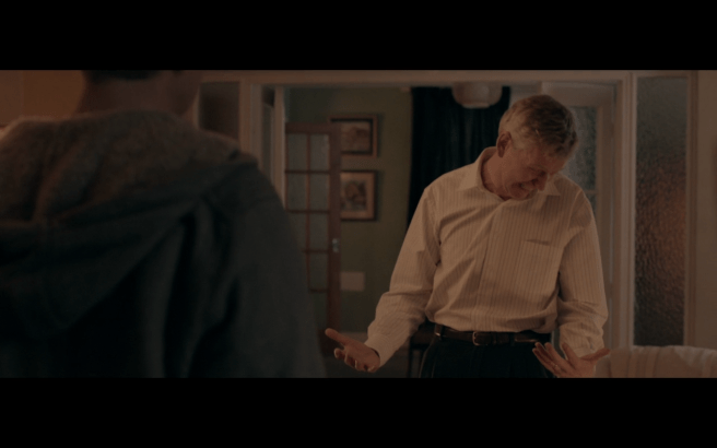 Screen Shot 2018-11-01 at 9.58.25 PM