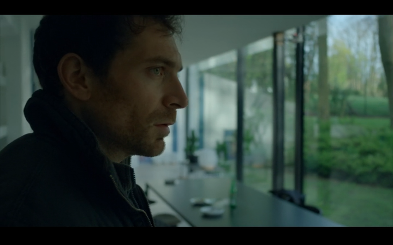 Screen Shot 2018-11-30 at 2.18.46 AM