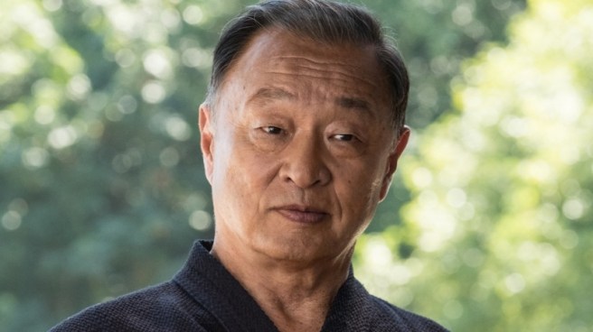 the-man-in-the-high-castle-season-3-episode-8-cary-hiroyuki-tagawa-tagomi-amazon