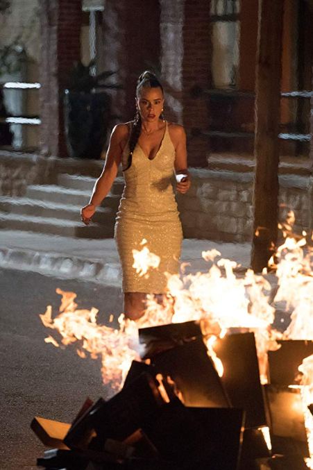 MV5BMTQ4NWQ1OWEtZjJjNS00OWFlLWIyM2EtN2YyMzE3NjM3OTYyXkEyXkFqcGdeQXVyMjYwNDA2MDE@._V1_SY1000_CR006661000_AL_